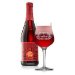 Lindemans Cuvee Rene Kriek 375 