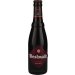 Westmalle Dubbel Westmalle Dubbel