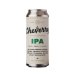 Cheverry IPA 24 latas de 473 ml Cheverry IPA 24 latas de 473 ml