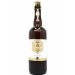 CHIMAY BLANCHE CINQ CENT 8,75° 12  X 75 CL 