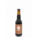 Emelisse Espresso Stout 9,5% 33cl 