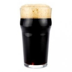 Kit cerveza Porter sin moler  - todo grano 10 litros - El Secreto de la Cerveza