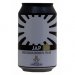 Birrificio Abruzzese Jap Winter Edition Birrificio Abruzzese Jap Winter Edition