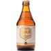 CHIMAY TRIPLE BLANCHE 8° 24 X 33 CL 