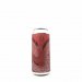 Mortalis Brewing Company Phoenix Strawberry Daiquiri 0,473L Mortalis Brewing Company Phoenix Strawberry Daiquiri 0,473L