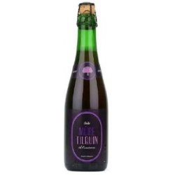 Tilquin Oude Mure A Lanncienne 375ML - Drink Store