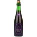 Tilquin Oude Mure A Lanncienne 375ML 