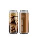Dogma Double Kshmr Double NEIPA 473ml 