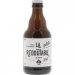 La Redoutable IPA 33CL La Redoutable IPA 33CL