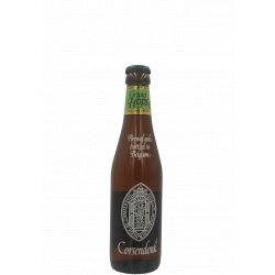 Brouwerij Corsendonk Corsendonk Grand Hops (2023)