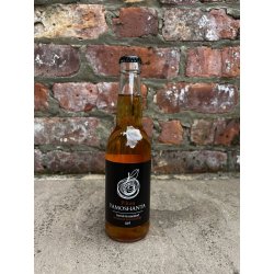 Pilton  Tamoshanta 2021 (330ml) - The Cat In The Glass