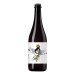 Rocky Ridge Barrel-Aged Guava Fuego 