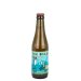 Taras Boulba - 33cl 