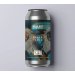 Beer Hut SHEBA BA IMPERIAL STOUT W COFFEE 11.9%ABV BRAVO TANGO COLLAB ** Beer Hut SHEBA BA IMPERIAL STOUT W COFFEE 11.9%ABV BRAVO TANGO COLLAB **