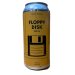 FUERST WIACEK – Floppy Disk 44 cl 