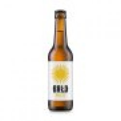 BRLO  Helles