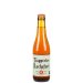 Trappistes Rochefort 6 - 33cl Trappistes Rochefort 6 - 33cl