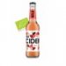 BRLO CIDER ROSÉ 