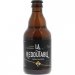 La Redoutable TRIPLE BLONDE 33CL La Redoutable TRIPLE BLONDE 33CL