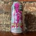 One Drop Planet Walk It Out Pink Lamington Cream Smoothie Sour Ale 