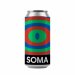 SOMA ECHO _ IPA _ 6% _ 44 cl (1 UD.) 