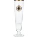 Warsteiner Voet Bierglas Warsteiner Voet Bierglas