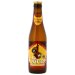 CORNE BOIS PENDUS BLONDE 5.9° 24 X 33 CL 