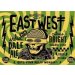 Ten10 East West IPA 16oz 4pk Cn 