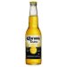 CORONA 4,6° 24 X 33 CL V.P. 