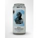 Factory Brewing  Daydreamer 2025 (canned: 5-8-25) 