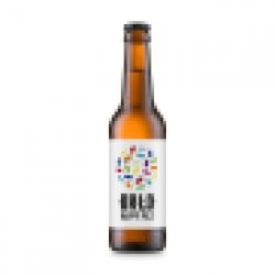 BRLO HAPPY PILS BRLO HAPPY PILS