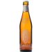 CORSENDONK AGNUS BLONDE 7,5° 24 X 33 CL CORSENDONK AGNUS BLONDE 7,5° 24 X 33 CL