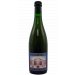 Cantillon Cuvée Saint-Gilloise Cantillon Cuvée Saint-Gilloise