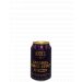 Caramel Fudge Stout Het Anker 11,5% 33cl 