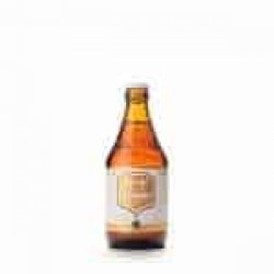 Chimay Blanca cerveza 33 cl - La Cerveteca Online