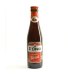 St Louis Premium Kriek - 25cl 