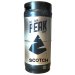 PEAK SCOTCH 8,5° FUT 20 L 