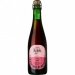 Timmermans Oude Kriek 37,5Cl 