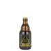Triple Moine - 33cl Triple Moine - 33cl