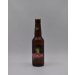 BIERE DU DEMON  0.33 lt 