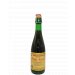 Hanssens Oude Kriek 6,5% 37,5cl 
