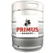 PRIMUS FUT 50 L 