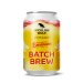 Wicklow Wolf & Brennans Bread Batch Brew 