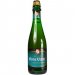 Dupont Avec les Bons Voeux 37.5cl Dupont Avec les Bons Voeux 37.5cl