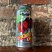 One Drop Locked On Imperial Belgian Cherry Sour 