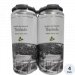 Trillium Trailside Double Dry Hopped IPA 16oz 4pk Cn 
