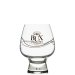 Bux Bierglas 33cl 