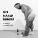 BRLO GET NAKED BUNDLE 