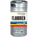 SUPER 8 FLANDRIEN FUT 15 L 