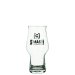 Glas Smash 25Cl 